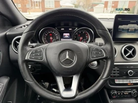 Mercedes-Benz CLA * 4MATIC* АвтоКредит * (ЦЕНА ДО БГ), снимка 8