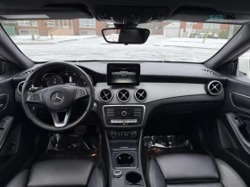 Mercedes-Benz CLA * 4MATIC* АвтоКредит * (ЦЕНА ДО БГ), снимка 15