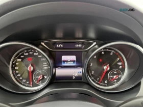 Mercedes-Benz CLA * 4MATIC* АвтоКредит * (ЦЕНА ДО БГ), снимка 9