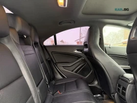 Mercedes-Benz CLA * 4MATIC* АвтоКредит * (ЦЕНА ДО БГ), снимка 16