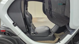 Renault Twizy Автокредит Цена до България, снимка 11