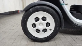 Renault Twizy Автокредит Цена до България, снимка 7