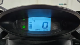 Renault Twizy Автокредит Цена до България, снимка 9