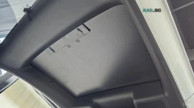 Renault Twizy Автокредит Цена до България, снимка 13