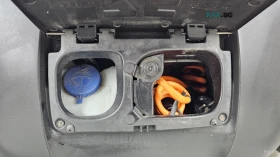 Renault Twizy Автокредит Цена до България, снимка 8