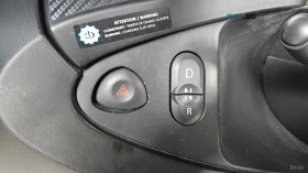 Renault Twizy Автокредит Цена до България, снимка 10