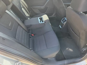 Skoda Octavia 2.0TDI/SCOUT, снимка 11