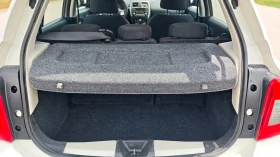 Nissan Micra 1.2i, снимка 13