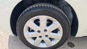 Nissan Micra 1.2i, снимка 14
