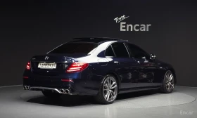 Mercedes-Benz E 53 AMG * ФИКСИРАНА ЦЕНА ДО БЪЛГАРИЯ * АВТОКРЕДИТ, снимка 2