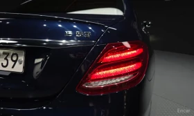 Mercedes-Benz E 53 AMG * ФИКСИРАНА ЦЕНА ДО БЪЛГАРИЯ * АВТОКРЕДИТ, снимка 8