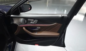 Mercedes-Benz E 53 AMG * ФИКСИРАНА ЦЕНА ДО БЪЛГАРИЯ * АВТОКРЕДИТ, снимка 14