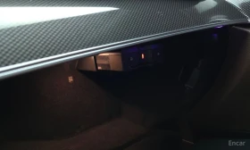 Mercedes-Benz E 53 AMG * ФИКСИРАНА ЦЕНА ДО БЪЛГАРИЯ * АВТОКРЕДИТ, снимка 11