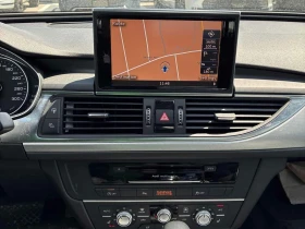 Audi A6 * 2.0T * CARFAX * ЦЕНА ДО БГ, снимка 8