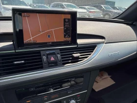 Audi A6 * 2.0T * CARFAX * ЦЕНА ДО БГ, снимка 9