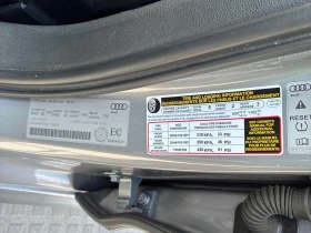 Audi A6 * 2.0T * CARFAX * ЦЕНА ДО БГ, снимка 12
