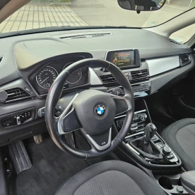 BMW 2 Active Tourer, снимка 4