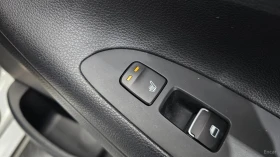 Hyundai Grandeur * ПАНО* KEYLESS* Camera* ПОДГРЕВ* LED* , снимка 15