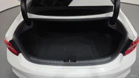 Hyundai Grandeur * ПАНО* KEYLESS* Camera* ПОДГРЕВ* LED* , снимка 16