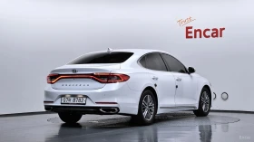 Hyundai Grandeur * ПАНО* KEYLESS* Camera* ПОДГРЕВ* LED* , снимка 2