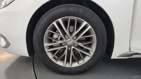 Hyundai Grandeur * ПАНО* KEYLESS* Camera* ПОДГРЕВ* LED* , снимка 5