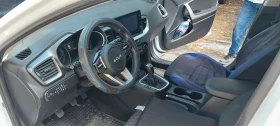 Kia Ceed, снимка 12