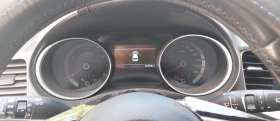 Kia Ceed, снимка 11