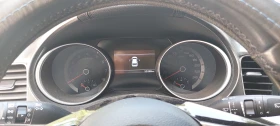 Kia Ceed, снимка 10