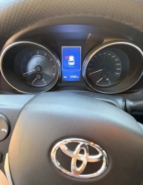 Toyota Auris, снимка 6