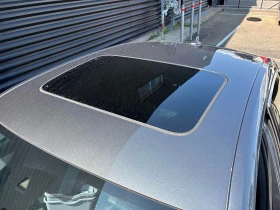 Audi A4 Technik, снимка 15