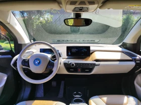 BMW i3 REx 60Ah Lodge, снимка 7
