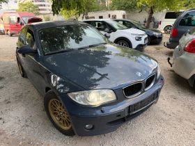BMW 120 E87, снимка 2
