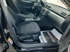 VW Passat 2.0 TDI КАТО НОВ, снимка 8