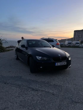 BMW 330 X-drive, снимка 12