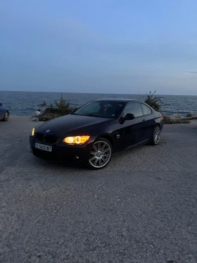 BMW 330 X-drive, снимка 13