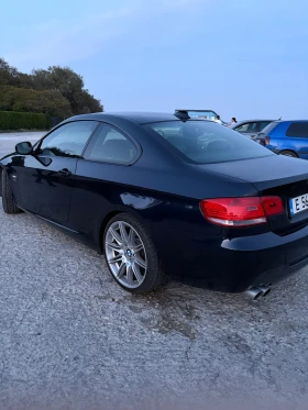 BMW 330 X-drive, снимка 11