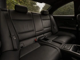 BMW 330 X-drive, снимка 9