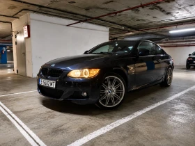 BMW 330 X-drive, снимка 1