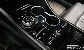 Kia K5 1.6 Turbo Noblesse, снимка 9