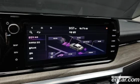 Kia K5 1.6 Turbo Noblesse, снимка 16