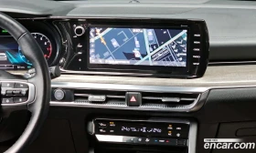 Kia K5 1.6 Turbo Noblesse, снимка 14