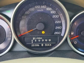 Honda Legend 3.5 SH-AWD НА ЧАСТИ, снимка 16