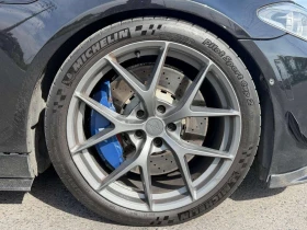 BMW M5 4dr Sdn| STAGE 2| SAFETY CERTIFIED, снимка 12