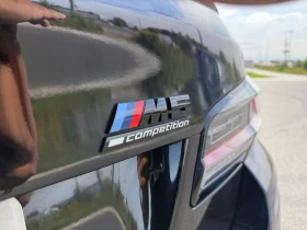 BMW M5 4dr Sdn| STAGE 2| SAFETY CERTIFIED, снимка 7