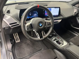 BMW 135 xDrive Leather LED Navi HeadUp, снимка 7