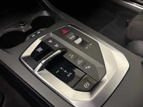 BMW 135 xDrive Leather LED Navi HeadUp, снимка 14