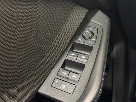 BMW 135 xDrive Leather LED Navi HeadUp, снимка 10