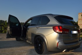 BMW X5M  !!!!!! | Mobile.bg   12
