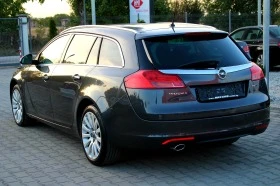 Opel Insignia COSMO 2.0CDTi  - [6] 