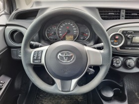 Toyota Yaris | Mobile.bg   10